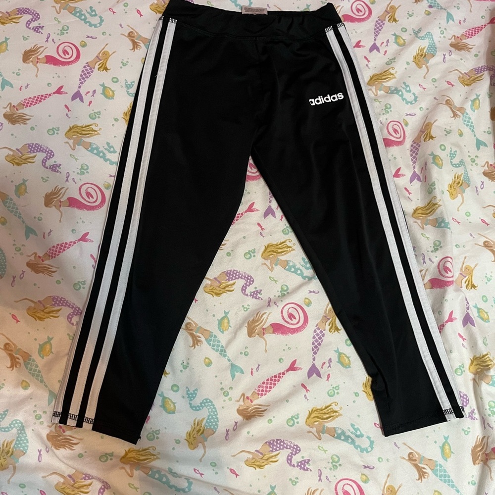 Kids size S(7)